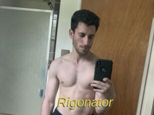 Rigonator