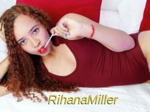 RihanaMiller