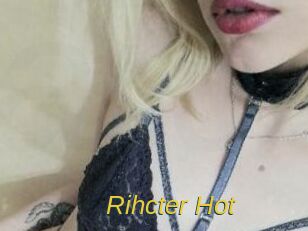 Rihcter_Hot