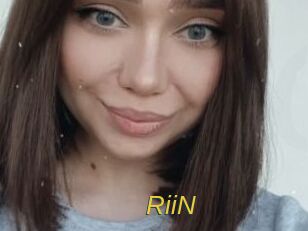 RiiN
