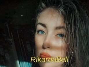 RikardaBell