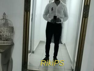 RikiPS