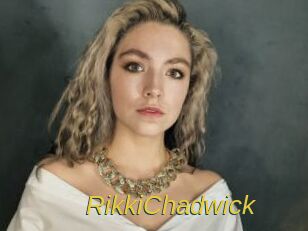 RikkiChadwick