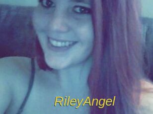 RileyAngel