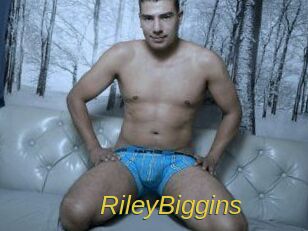 Riley_Biggins