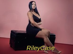RileyCase