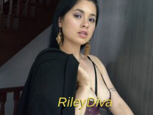 RileyDiva