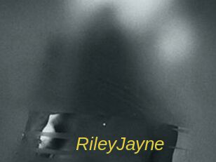 RileyJayne