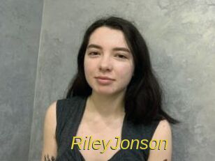 RileyJonson
