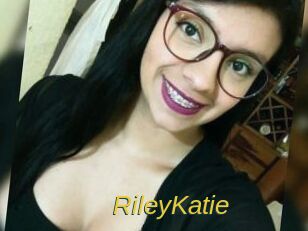 RileyKatie
