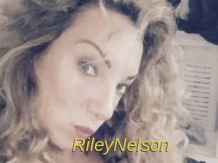Riley_Nelson