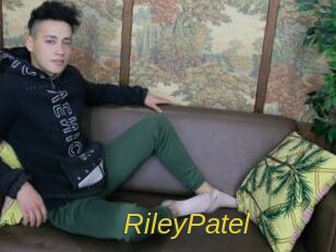 RileyPatel