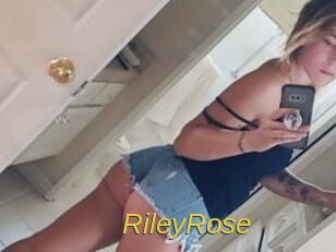 RileyRose
