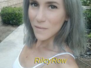 RileyRow