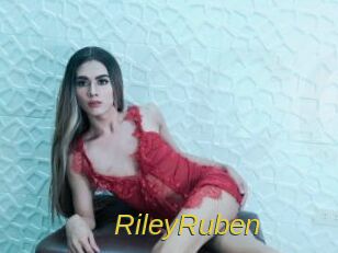RileyRuben