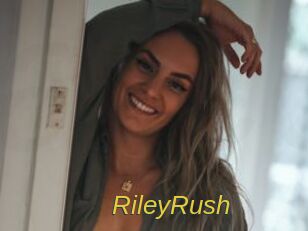 RileyRush