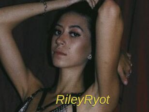 RileyRyot