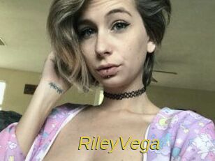 RileyVega