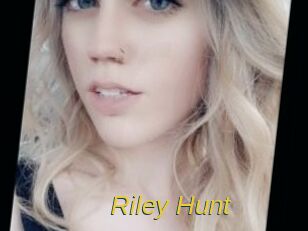 Riley_Hunt