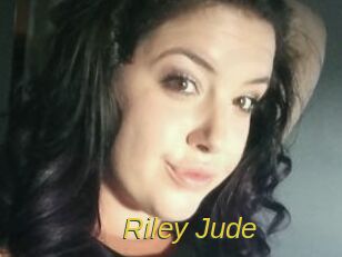 Riley_Jude