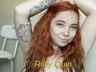 Riley_Quin