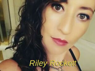 Riley_Rockett