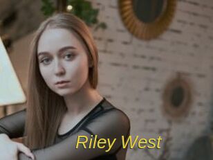 Riley_West