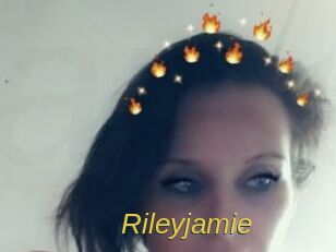 Rileyjamie