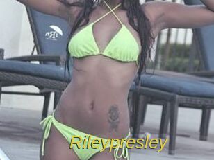 Rileypresley