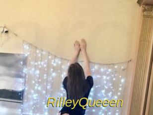 RilleyQueeen
