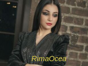 RimaOcea