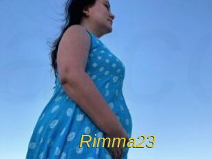 Rimma23