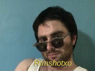 Rimshotxo