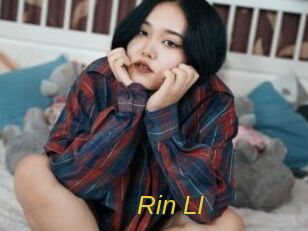 Rin_LI