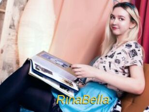 RinaBella