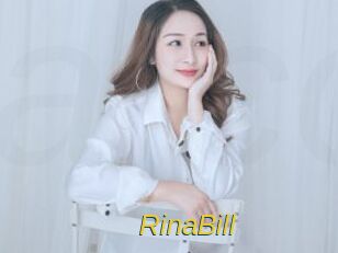 RinaBill
