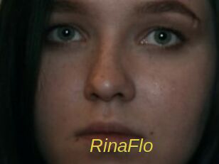 RinaFlo