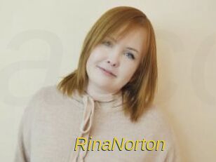 RinaNorton