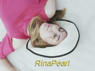RinaPearl