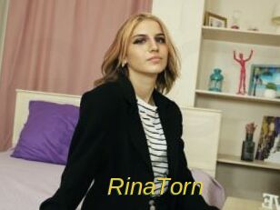 RinaTorn