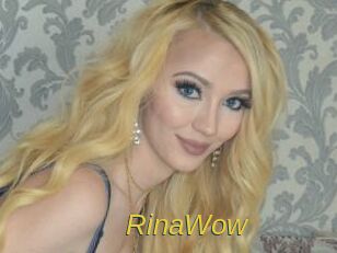 RinaWow