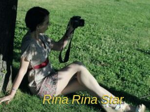 Rina_Rina_Star