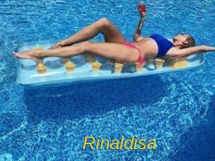 Rinaldisa