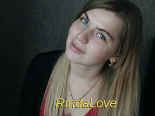 RindaLove