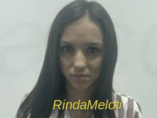 RindaMeloti