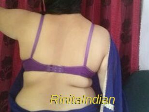 Rinita_Indian
