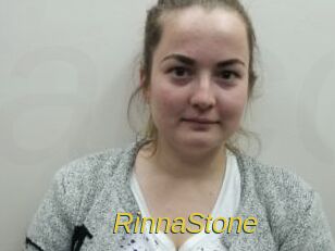RinnaStone