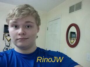 RinoJW
