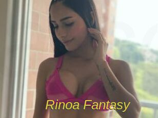 Rinoa_Fantasy