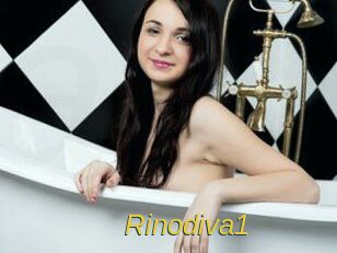 Rinodiva1
